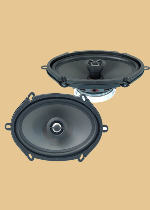 MB Quart FKA 157. ����������� �������������� FKA 157.